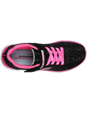 Skechers Kids Summits - Worth Wild